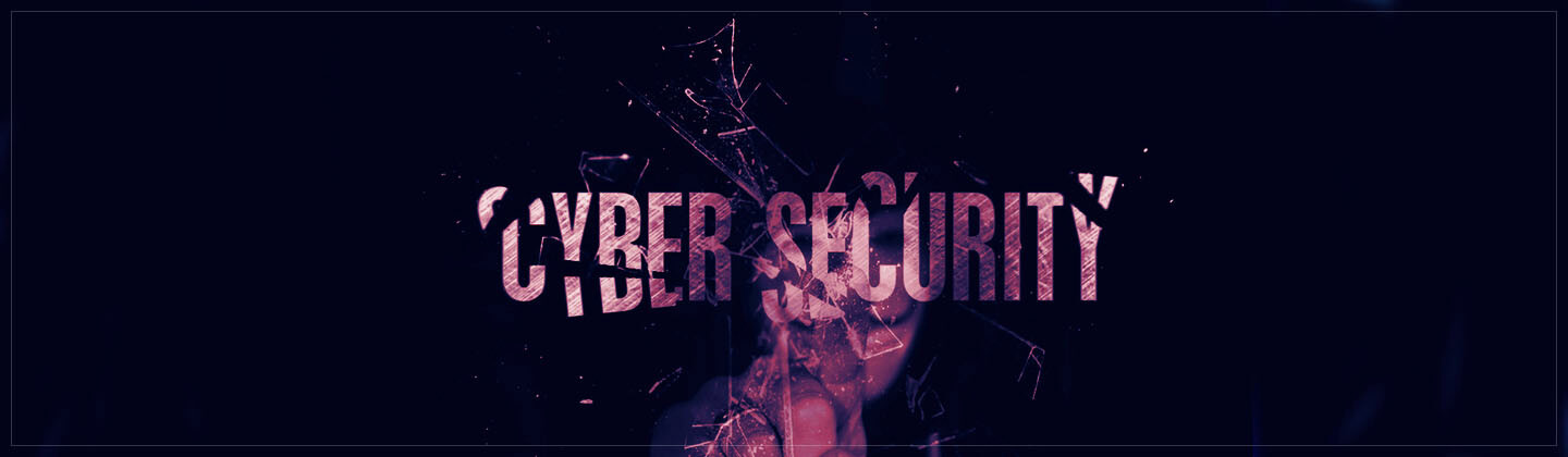 everything you need to know about cyber security